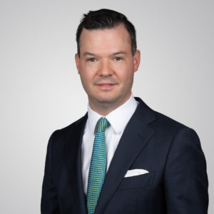 Wolfgang Wünsche