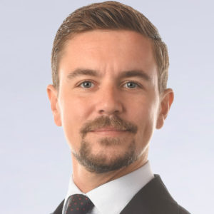 Malte Holzberger