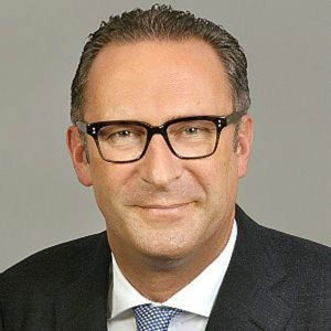 Dr. Andreas Zanner