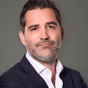 Benedikt Meyer