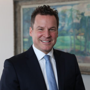 Christoph Boner