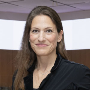 Sabine Heller