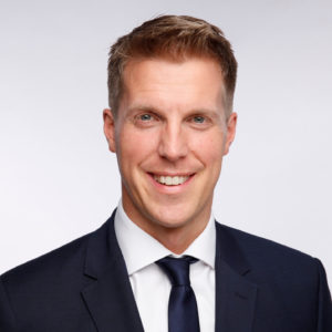 Rob Fawn