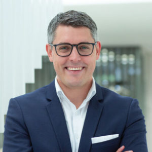 Matthias Pfeifer