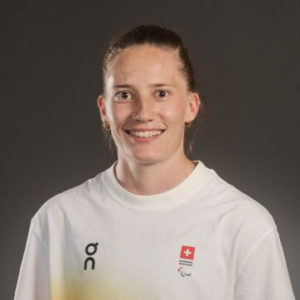Elena Kratter