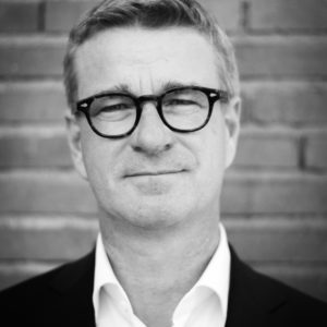 Niclas Persson
