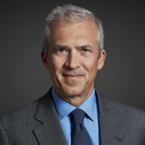 Andreas Utermann