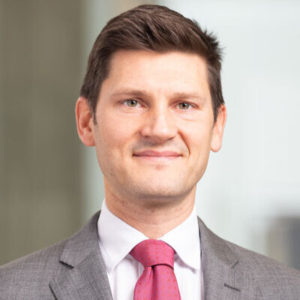 Dr. Falko Paetzold