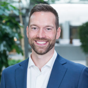 Stefan Hirzel