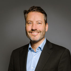 Andreas Ruflin