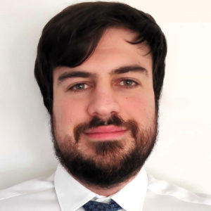 Carlos Martin Doncel