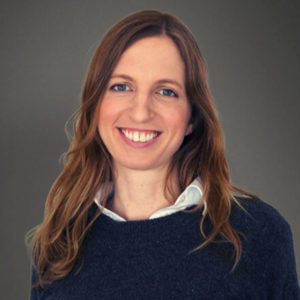 Lidia Kurt