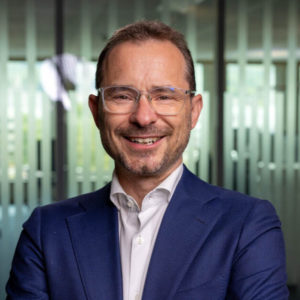 Matthias Plattner