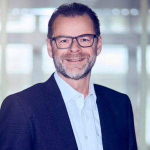 Dr. Andreas Reichlin