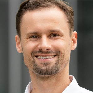 Anton Golub