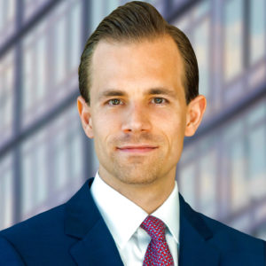 Sven Anders