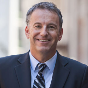 Peter Hubli
