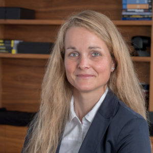 Tatjana Xenia Puhan