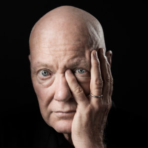 Jean-Claude Biver