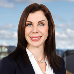 Laetitia Raboud