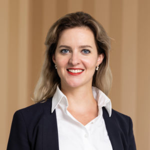 Anne Opitz