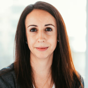 Maria Zazo