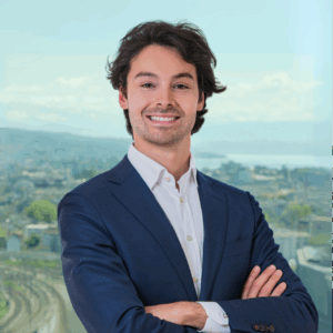 Alessandro Fuser