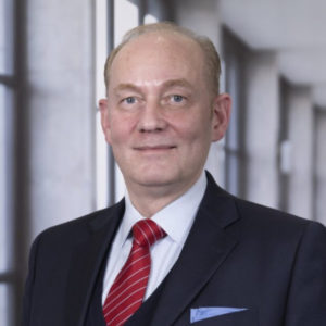 Stephan Elmenhorst