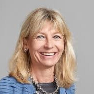 Christa Fehlmann