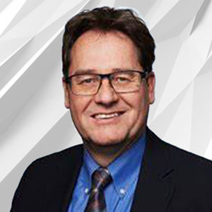 Michael Halbherr