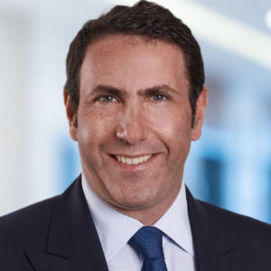 Roi Y. Tavor