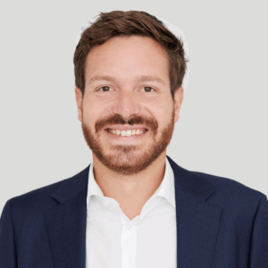 Dr. Jan-Philip Schade