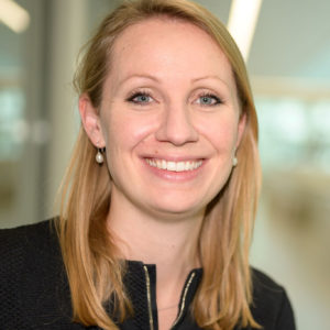 Dr. Anna Bauer-Mehren