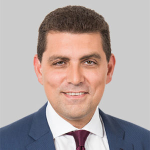 Giovanni Leonardo