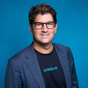 Manuel Grenacher