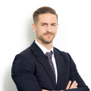 Adrian Fritz