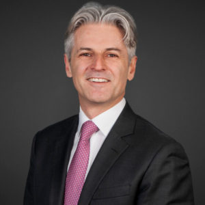 Dr. Andrea Gentilini