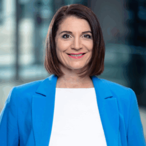 Selma Kuyas