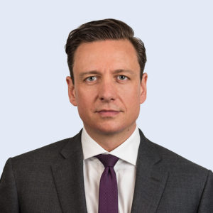 Roland Hausheer