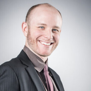 Dimitri Blättler