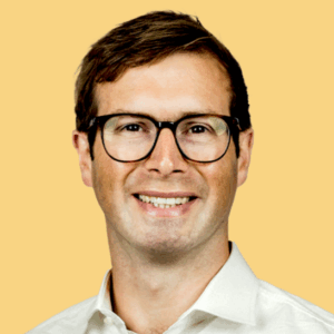 Cristian von Angerer