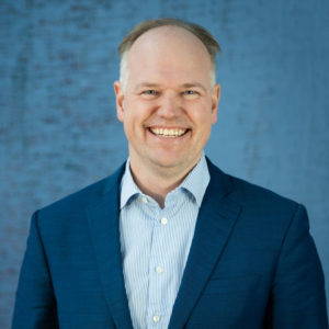 Niklas Sundberg