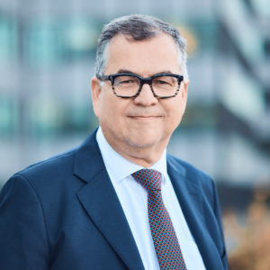 Christoph Schenk