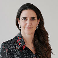 Elif Aktuğ