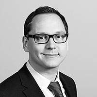 Valentin Ade