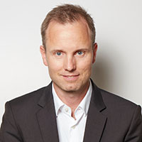 Adrian Mühlethaler