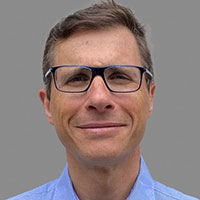 Adrian Brass