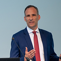 Adrian Doswald