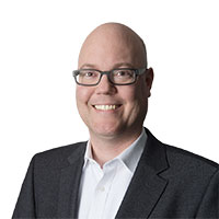 Adrian Hofer
