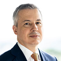 Dr. Adrian Künzi
